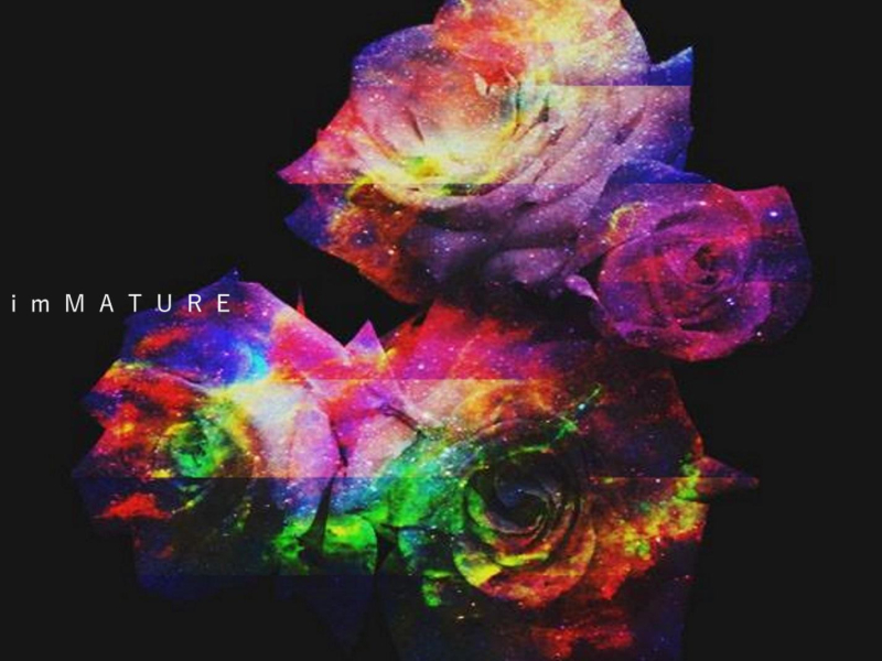 Day 2 Day (feat. Hyde) (Single)