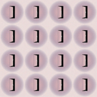 make it to the summer (Single)