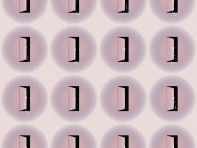 make it to the summer (Single)