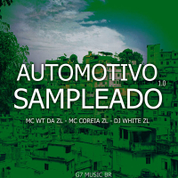 AUTOMOTIVO SAMPLEADO 1.0 (Single)