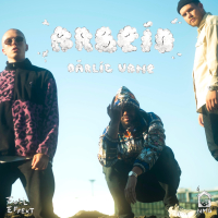 Arbeid (Single)