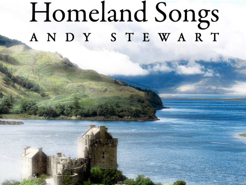 Homeland Songs