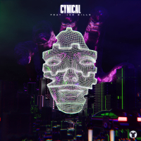 CYNICAL (Single)