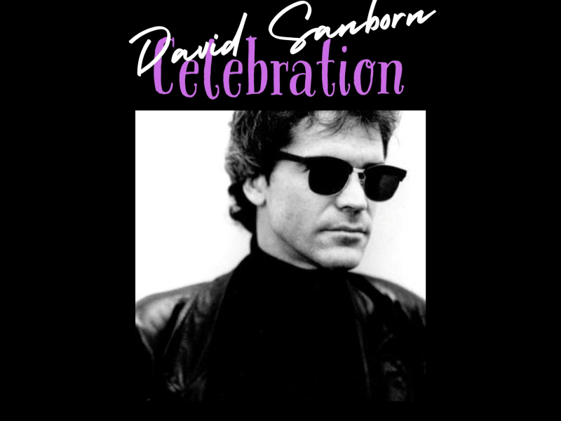 Celebration (Live New York '80)