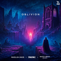 Oblivion (Single)