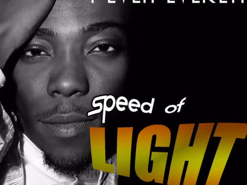 Speed of Light Remaster