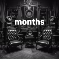 months