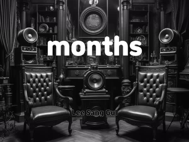 months