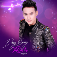 Dòng Sông Tình Yêu (EP)
