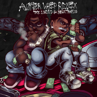 Another Whip (Remix) (Single)