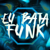 EU BATA FUNK (EP)