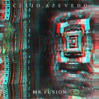 Mr. Fusion (Remastered Version) (Single)