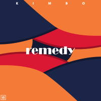 Remedy (Single)