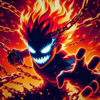 Calma Calabreso (PR-Funk) (Single)