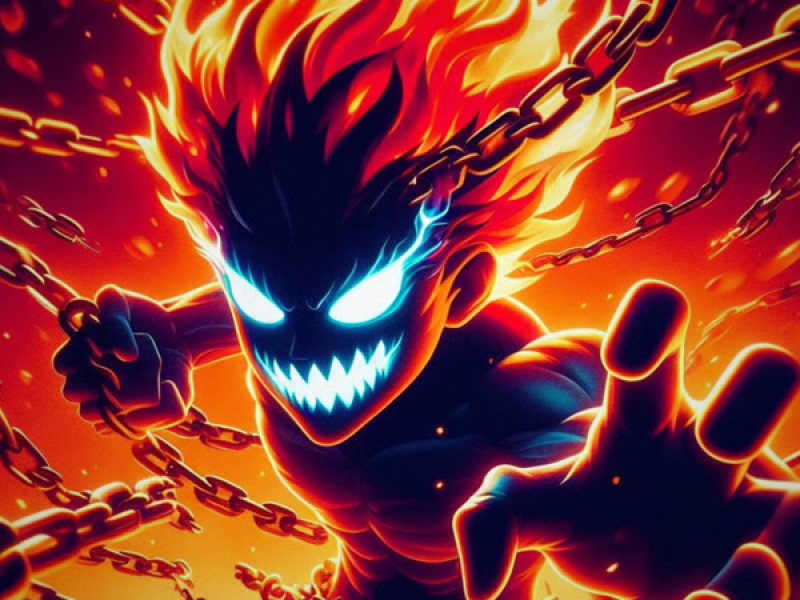 Calma Calabreso (PR-Funk) (Single)