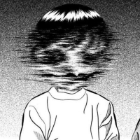 AUTOMOTIVO LOW KEY GLIND (Single)