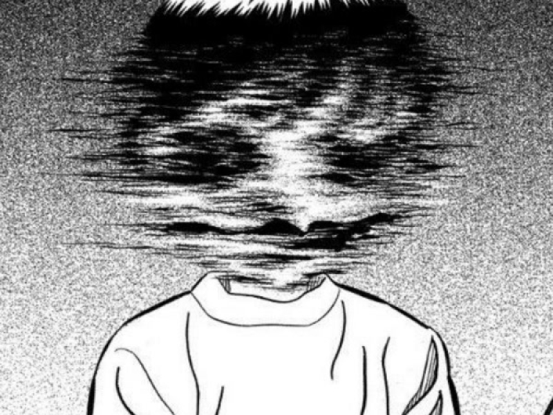 AUTOMOTIVO LOW KEY GLIND (Single)