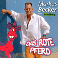Das Rote Pferd (Après Ski Version) (Single)