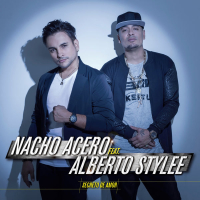 Secreto de Amor (Single)