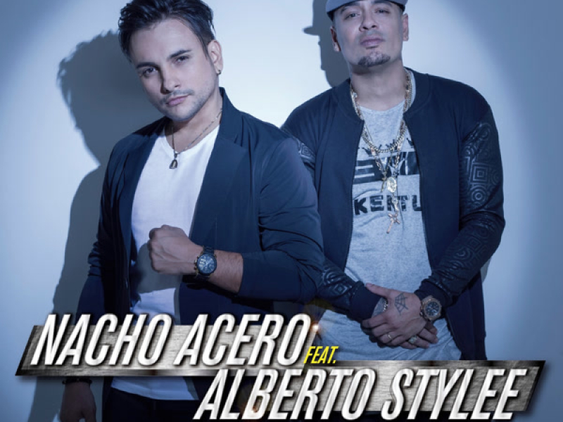 Secreto de Amor (Single)