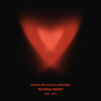 Mi Nena Remix (Single)