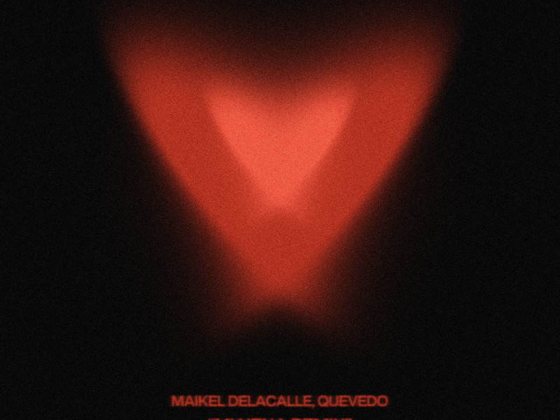 Mi Nena Remix (Single)