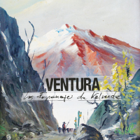 Los Engranajes de Valverde ((2019 Remaster)) (Single)