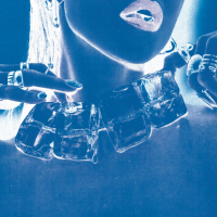 Summer so hot (acoustic) (EP)