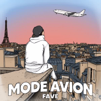 Mode Avion (Single)