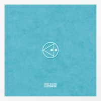 Giant Killing (Type A) (Single)