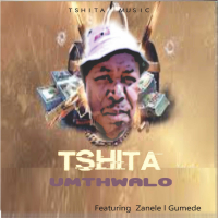 Umthwalo (feat. Zanele) (Single)