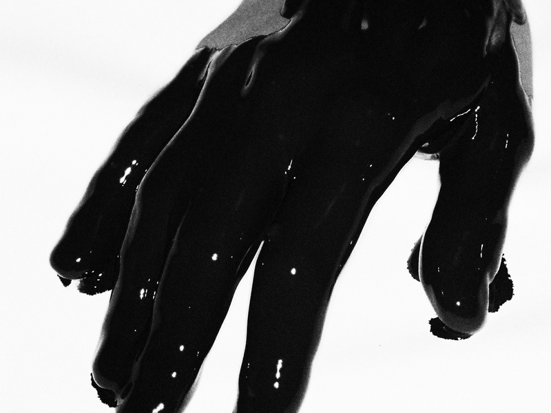 In Motion (The Range Remix)