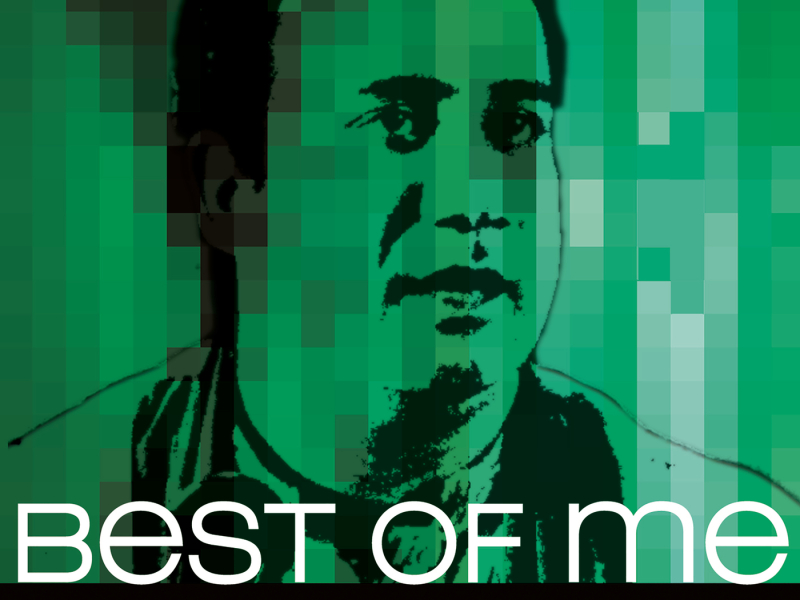 Best of Me Rahat Fateh Ali Khan