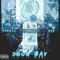 Snowday (Single)