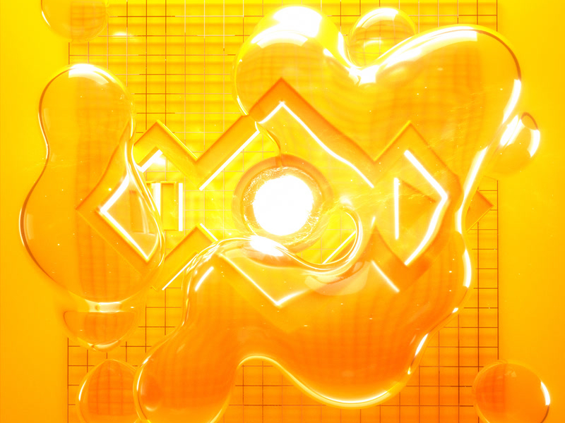 Độ Tộc 2 (Hoaprox Remix) (Single)