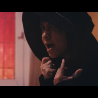 Who's Gonna Save Us (MV) (Single)