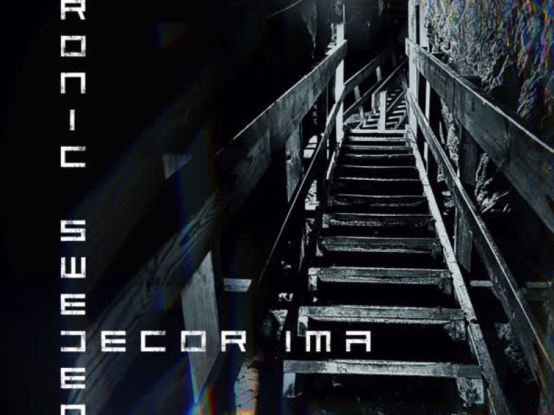 Decor Ima (Single)