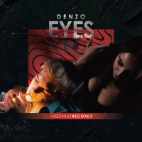 Eyes (Single)