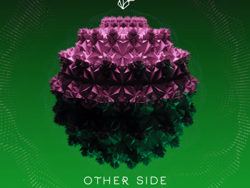 Other Side (EP)
