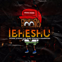 Ibheshu (Single)