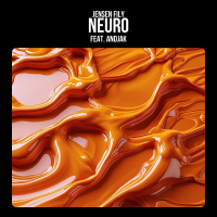 Neuro (feat. Andjak) (Single)