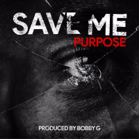 Save Me (Single)