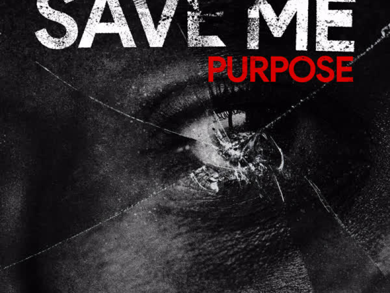 Save Me (Single)