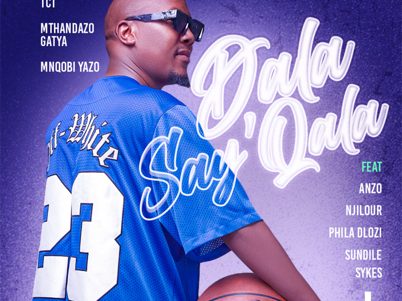 Dala say'qala (Single)
