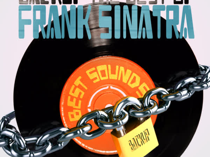 Backup the Best of Frank Sinatra