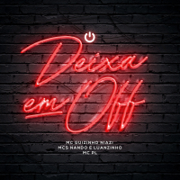 Deixa em OFF (Single)