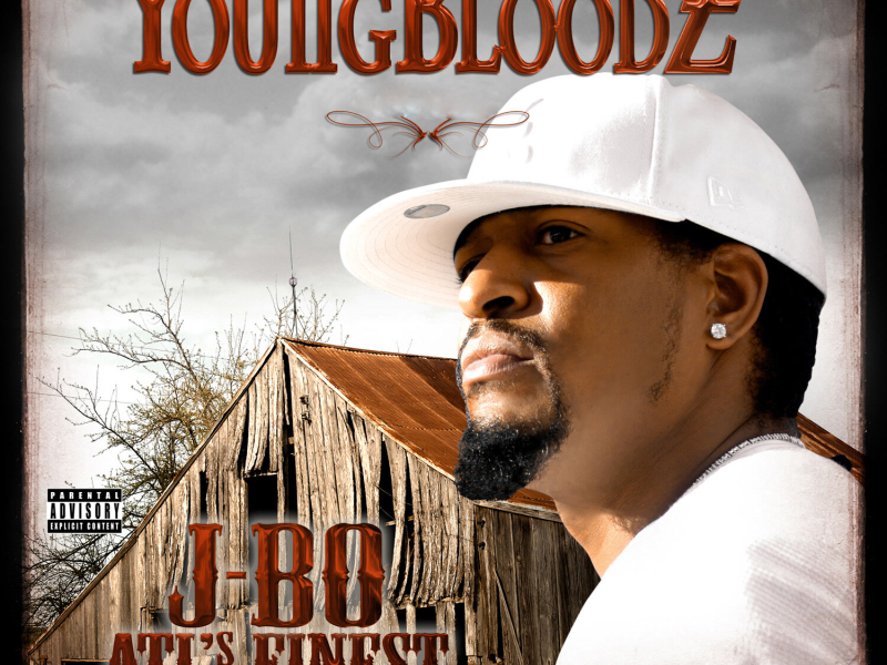 ATL's Finest (Special Edition)