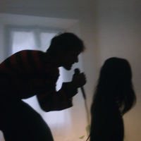 NON CI SENTIAMO (Single)