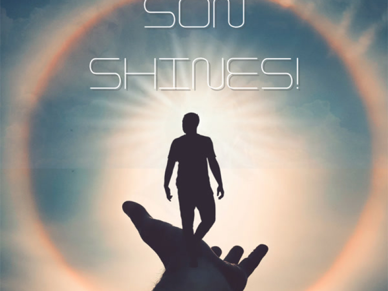 Son Shines! (Single)