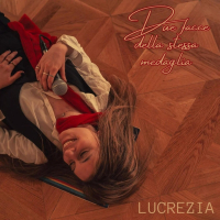 Due facce della stessa medaglia (EP)